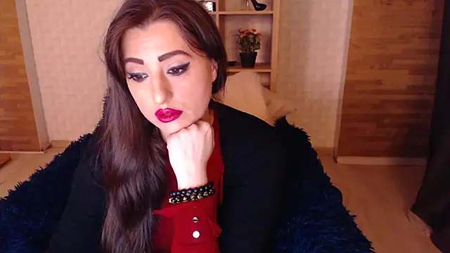 Snapshot of RebeccaStone chatting on October 19, 2025, 2:36 am RebeccaStone online show from October 19, 2025, 2:36 am