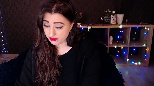 Snapshot of RebeccaStone chatting on February 8, 2025, 3:30 am RebeccaStone online show from February 8, 2025, 3:30 am