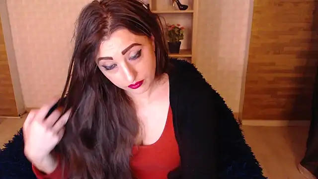 Snapshot of RebeccaStone chatting on October 23, 2025, 11:25 pm RebeccaStone online show from October 23, 2025, 11:25 pm