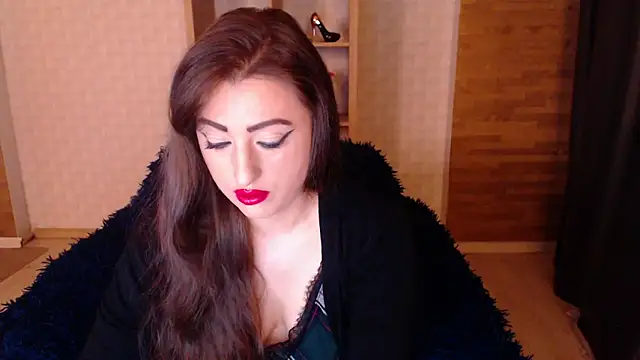 Snapshot of RebeccaStone chatting on September 17, 2025, 3:19 am RebeccaStone online show from September 17, 2025, 3:19 am