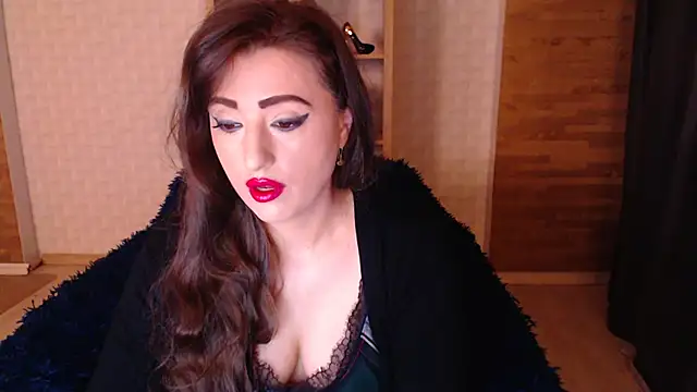 Snapshot of RebeccaStone chatting on September 19, 2025, 2:37 am RebeccaStone online show from September 19, 2025, 2:37 am