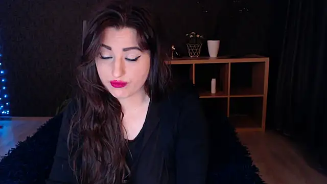 Snapshot of RebeccaStone chatting on March 23, 2025, 1:42 am RebeccaStone online show from March 23, 2025, 1:42 am