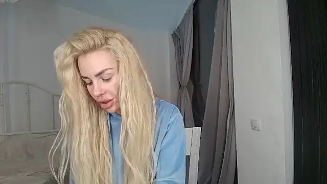 Roshana16 online show from January 16, 2026, 8:57 pm