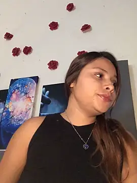 3littleschoolteens online show from June 22, 2026, 3:23 am