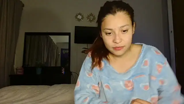 3littleschoolteens online show from March 14, 2026, 8:42 am