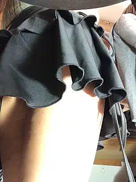 3littleschoolteens online show from March 4, 2026, 5:53 pm