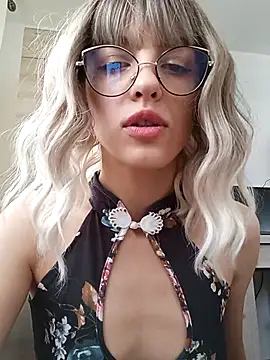 Elzali online show from January 9, 2026, 12:56 pm