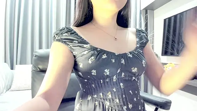 Kya Choco8 online show from January 11, 2025, 8:10 pm