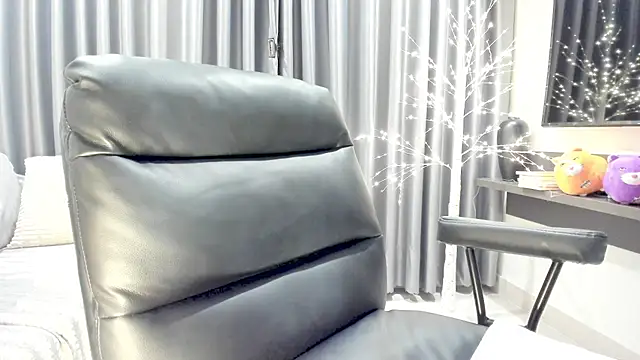 Kya Choco8 online show from January 2, 2025, 10:01 pm