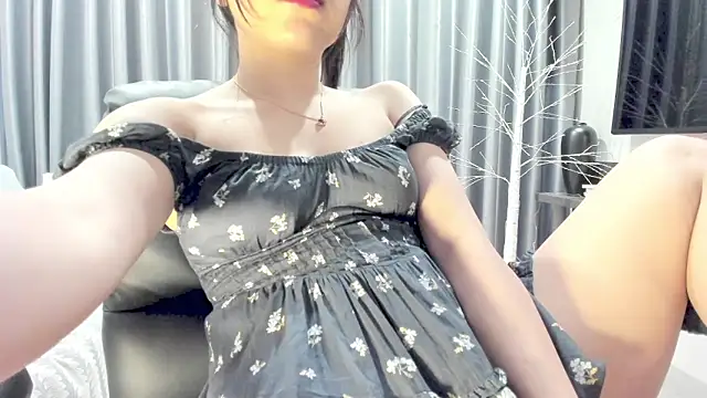 Kya Choco8 online show from January 11, 2025, 11:13 pm