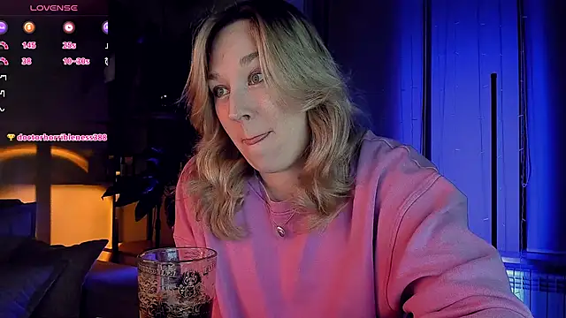 5 in one online show from October 22, 2025, 3:50 am