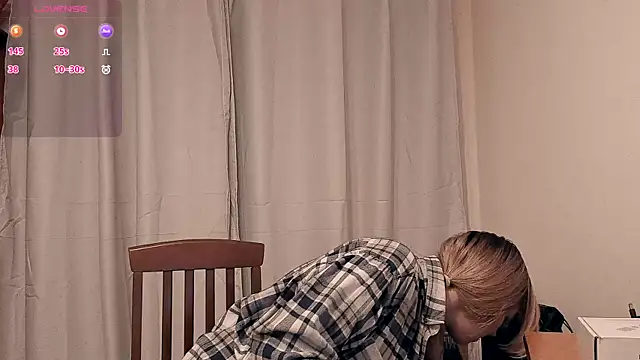 5 in one online show from November 16, 2025, 5:01 am