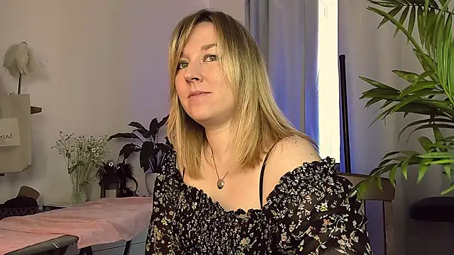 5 in one online show from April 12, 2026, 7:00 am