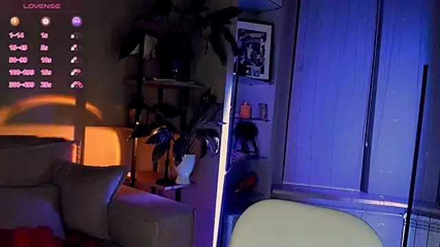 5 in one online show from November 3, 2025, 5:23 am