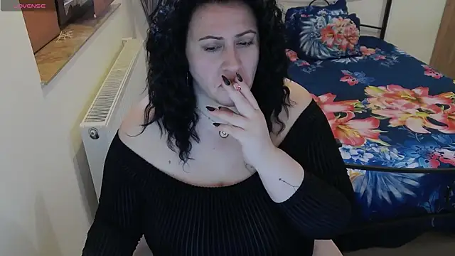 fayette  online show from April 4, 2026, 8:43 am