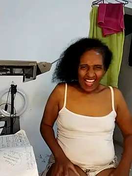 Aishamara online show from February 14, 2026, 9:04 pm