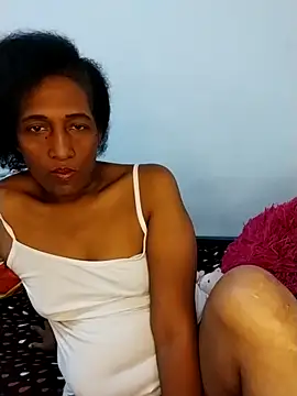 Aishamara online show from December 21, 2025, 11:34 am