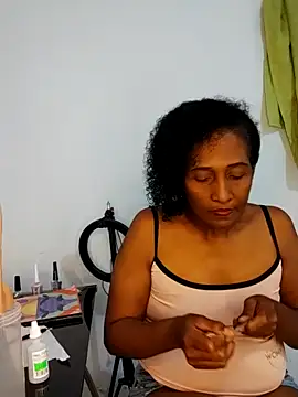 Aishamara online show from February 8, 2026, 7:44 pm