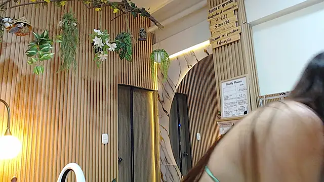 deepieredandwett online show from February 28, 2026, 4:17 pm