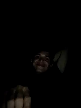 Snapshot of PrivCamZone chatting on October 28, 2025, 5:08 am PrivCamZone online show from October 28, 2025, 5:08 am