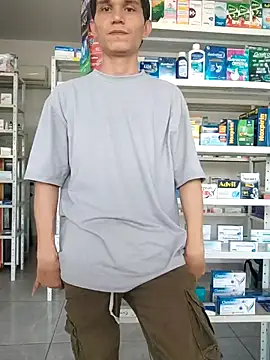 Snapshot of PrivCamZone chatting on October 9, 2025, 9:04 pm PrivCamZone online show from October 9, 2025, 9:04 pm