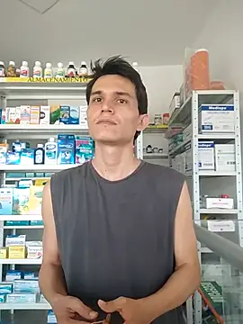 Snapshot of PrivCamZone chatting on September 30, 2025, 6:25 pm PrivCamZone online show from September 30, 2025, 6:25 pm