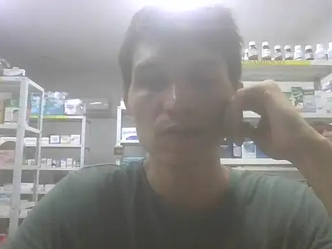 Snapshot of PrivCamZone chatting on October 9, 2025, 2:01 am PrivCamZone online show from October 9, 2025, 2:01 am