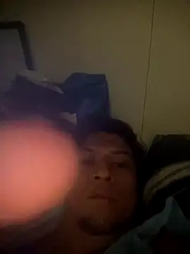 CleanGrey online show from November 18, 2025, 2:42 pm