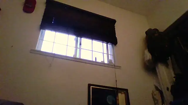 CleanGrey online show from June 3, 2026, 2:56 am