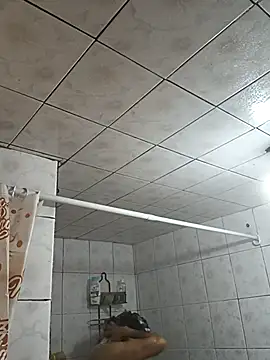 Snapshot of LaInsaciableIntensa chatting on February 27, 2026, 3:45 pm LaInsaciableIntensa online show from February 27, 2026, 3:45 pm