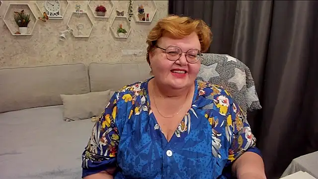 Snapshot of _big_love_ chatting on March 21, 2025, 11:12 pm  big love  online show from March 21, 2025, 11:12 pm