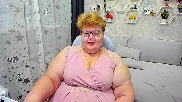  big love  online show from November 30, 2025, 8:09 pm