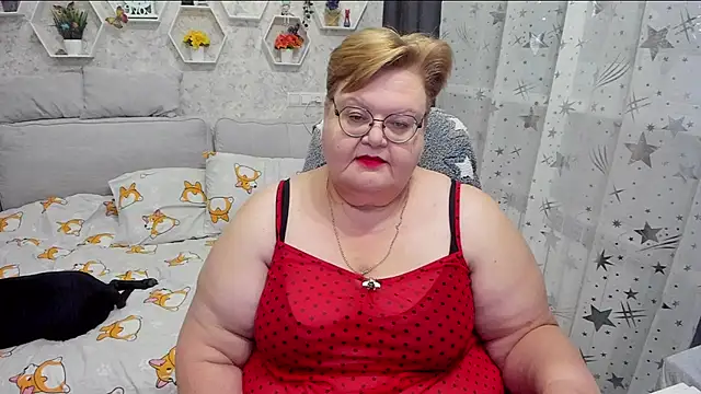 Snapshot of _big_love_ chatting on October 31, 2025, 4:03 pm  big love  online show from October 31, 2025, 4:03 pm