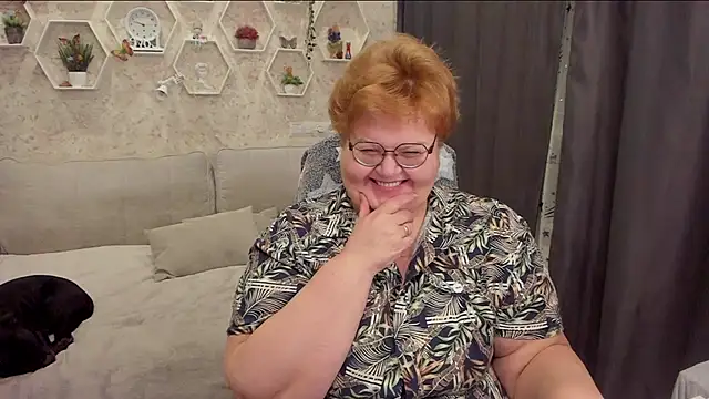 Snapshot of _big_love_ chatting on February 23, 2025, 11:14 pm  big love  online show from February 23, 2025, 11:14 pm