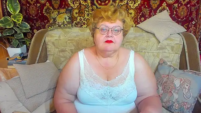 Snapshot of _big_love_ chatting on October 11, 2025, 7:15 pm  big love  online show from October 11, 2025, 7:15 pm