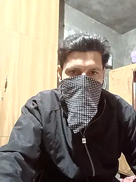 Punjabijatt0001 online show from November 26, 2025, 3:34 pm