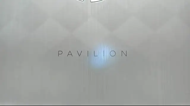 sweetheart loves online show from January 7, 2025, 7:10 am