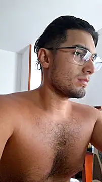 lechero226 online show from November 15, 2025, 8:35 pm