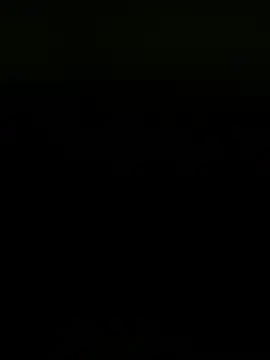 07Vu online show from February 15, 2026, 4:57 am