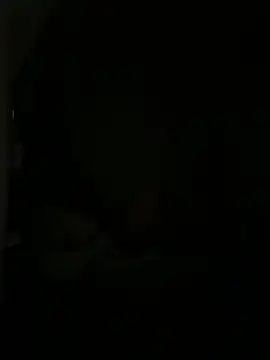 07Vu online show from March 28, 2026, 4:02 am