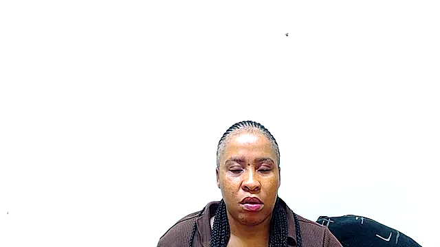 Snapshot of Ebonylovelyx chatting on February 26, 2026, 4:01 am Ebonylovelyx online show from February 26, 2026, 4:01 am