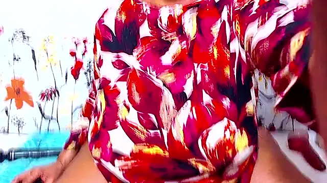 Ebonylovelyx online show from November 5, 2025, 2:47 am