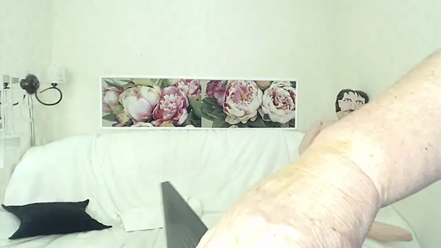 Snapshot of FlaviaSquirts chatting on February 10, 2026, 7:40 am FlaviaSquirts online show from February 10, 2026, 7:40 am