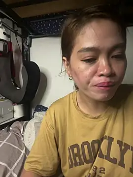 pinay4uwithagoodheart online show from June 28, 2026, 5:14 am