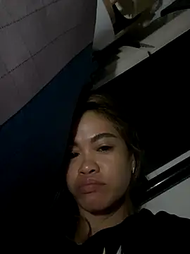 Snapshot of pinay4uwithagoodheart chatting on September 18, 2025, 10:57 pm pinay4uwithagoodheart online show from September 18, 2025, 10:57 pm