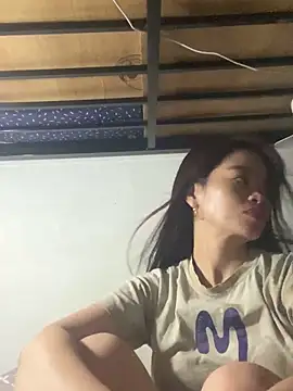 pinay4uwithagoodheart online show from March 23, 2026, 6:13 am