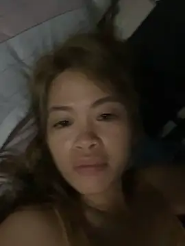 Snapshot of pinay4uwithagoodheart chatting on September 22, 2025, 3:56 am pinay4uwithagoodheart online show from September 22, 2025, 3:56 am