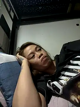 pinay4uwithagoodheart online show from December 19, 2025, 10:17 am