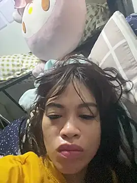 pinay4uwithagoodheart online show from March 30, 2026, 3:08 am