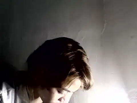 Snapshot of pinay4uwithagoodheart chatting on January 23, 2025, 3:32 pm pinay4uwithagoodheart online show from January 23, 2025, 3:32 pm